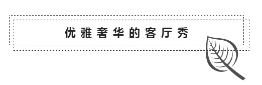 8.png 8.png
