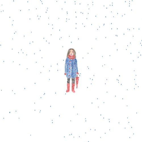 1.gif 1.gif