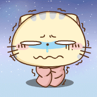 3.gif 3.gif