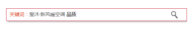 8.png 8.png