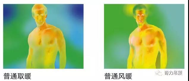 9.jpg 9.jpg