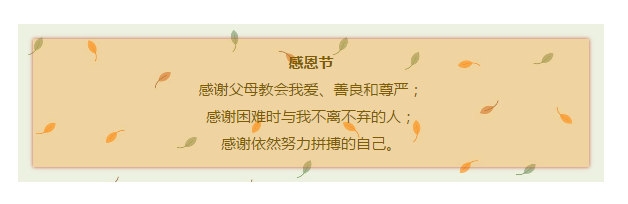 1.png 1.png