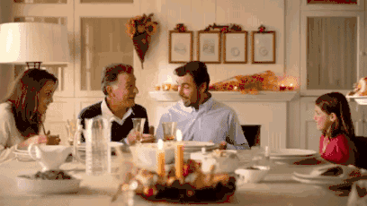 3.gif 3.gif
