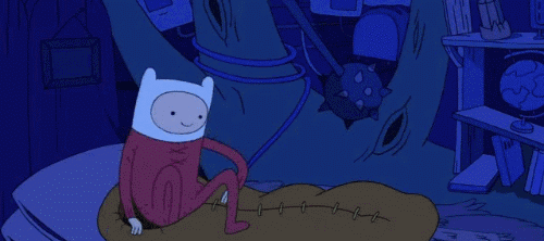 8.gif 8.gif