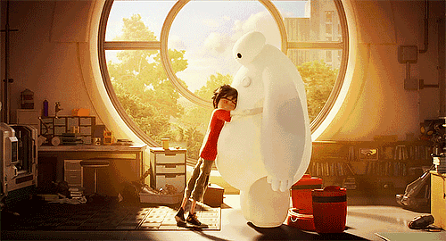 4.gif 4.gif