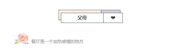 5.png 5.png