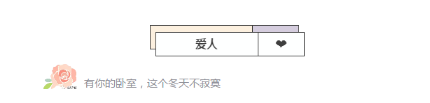 7.png 7.png