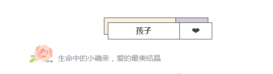 9.png 9.png