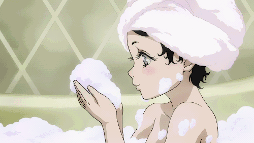 5.gif 5.gif