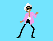 4.gif 4.gif