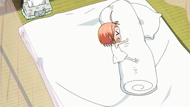 4.gif 4.gif