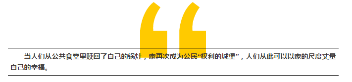 1.png 1.png