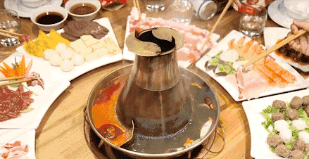 3.gif 3.gif