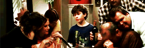 5.gif 5.gif