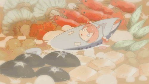 11.gif 11.gif