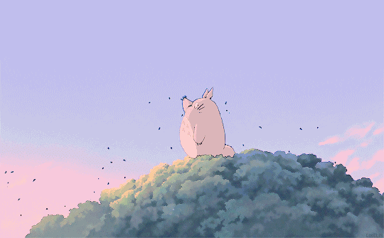 8.gif 8.gif