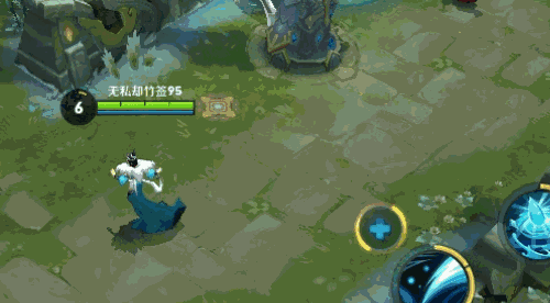 2.gif 2.gif