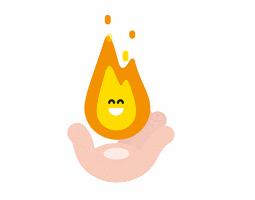 3.gif 3.gif
