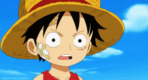 11.gif 11.gif