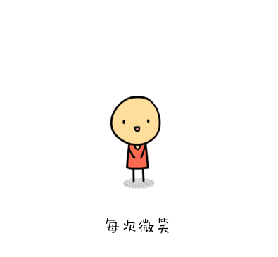 9.gif 9.gif
