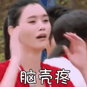 1.gif 1.gif