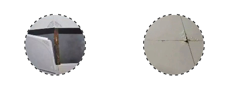 5.png 5.png
