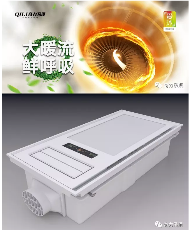 5.png 5.png