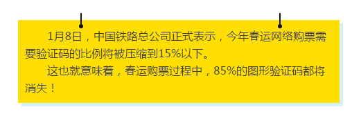 3.png 3.png