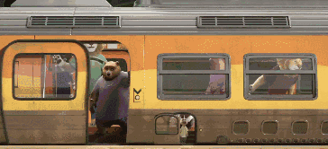 7.gif 7.gif