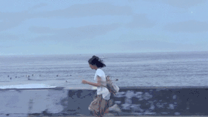 8.gif 8.gif