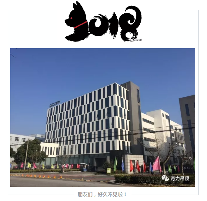 1.png 1.png