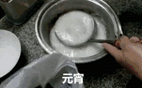 4.gif 4.gif