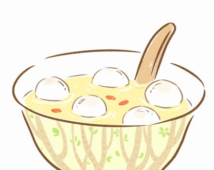 8.gif 8.gif