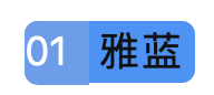 image.png image.png
