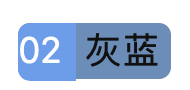 image.png image.png