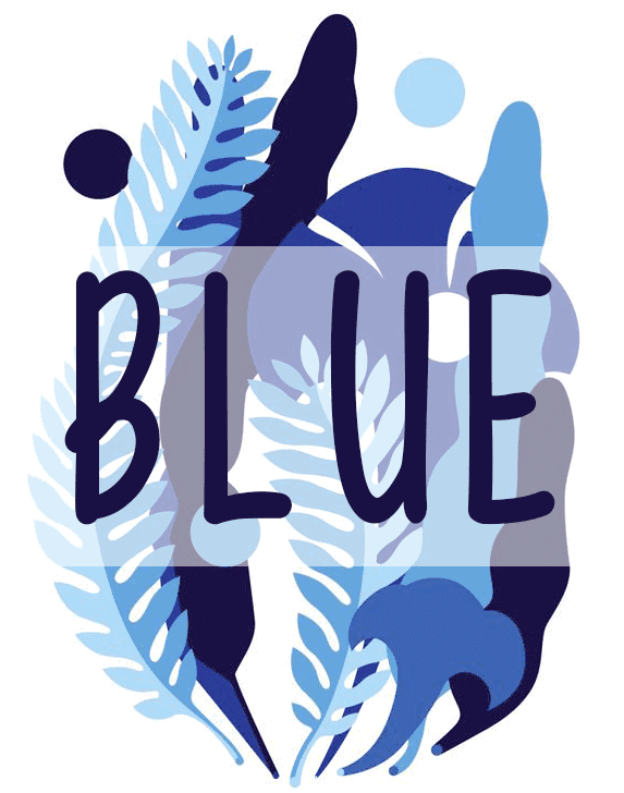 image.png image.png