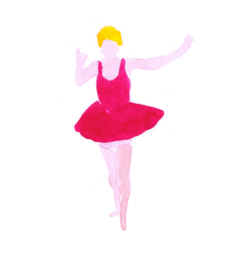 image.png image.png