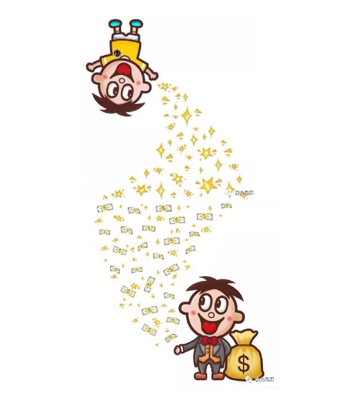 1.png 1.png