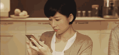1.gif 1.gif
