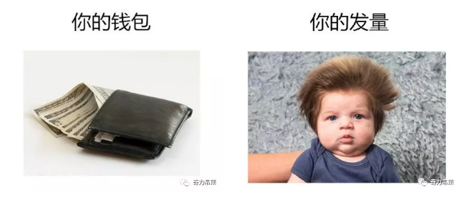 1.png 1.png