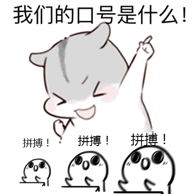 8.gif 8.gif