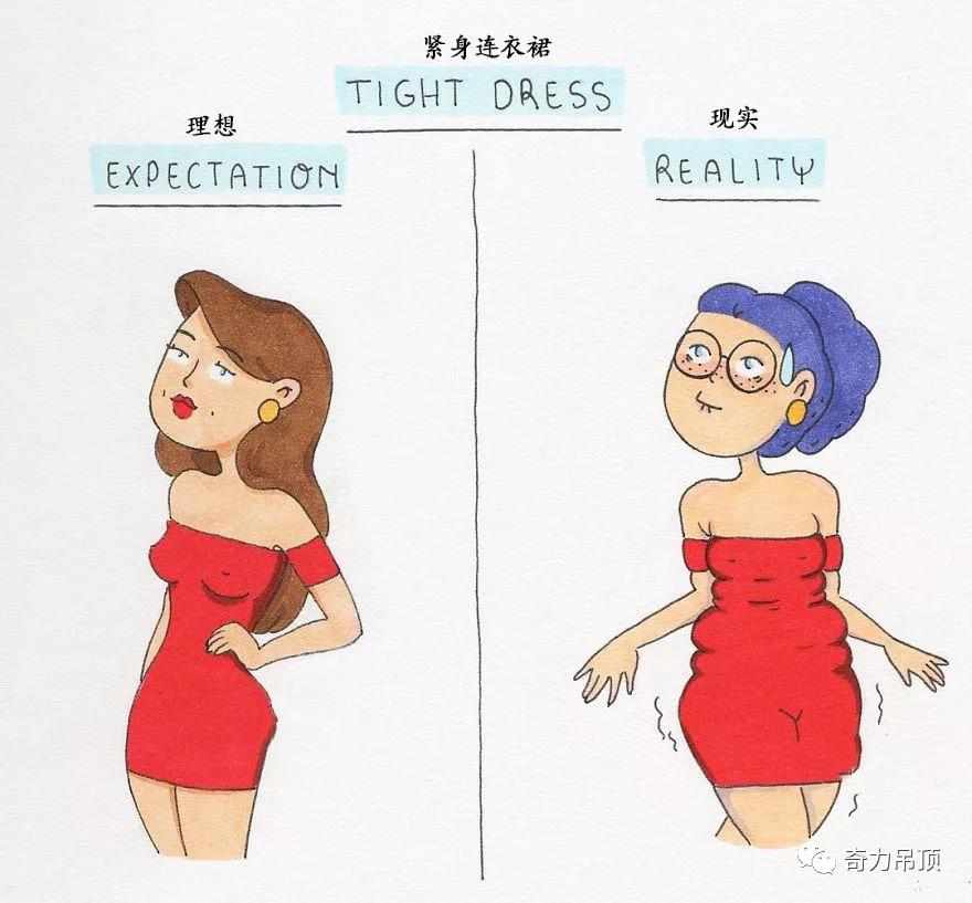 1.jpg 1.jpg