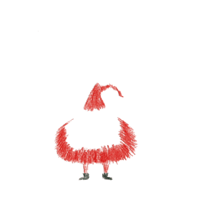 7.gif 7.gif