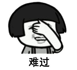 2.gif 2.gif