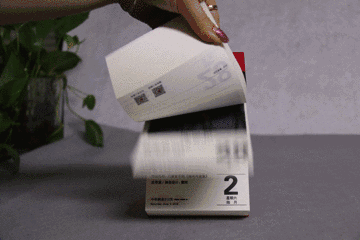 1.gif 1.gif