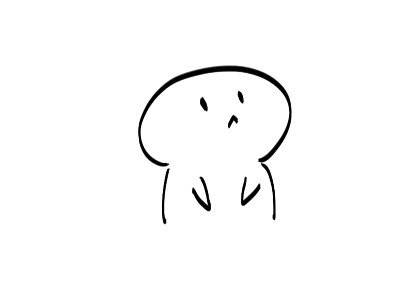 1.gif 1.gif