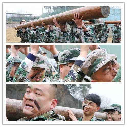 4.jpg 4.jpg