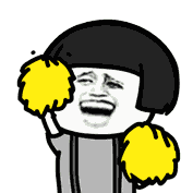 1.gif 1.gif