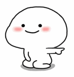 6.gif 6.gif