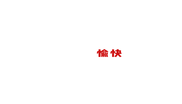 1.gif 1.gif